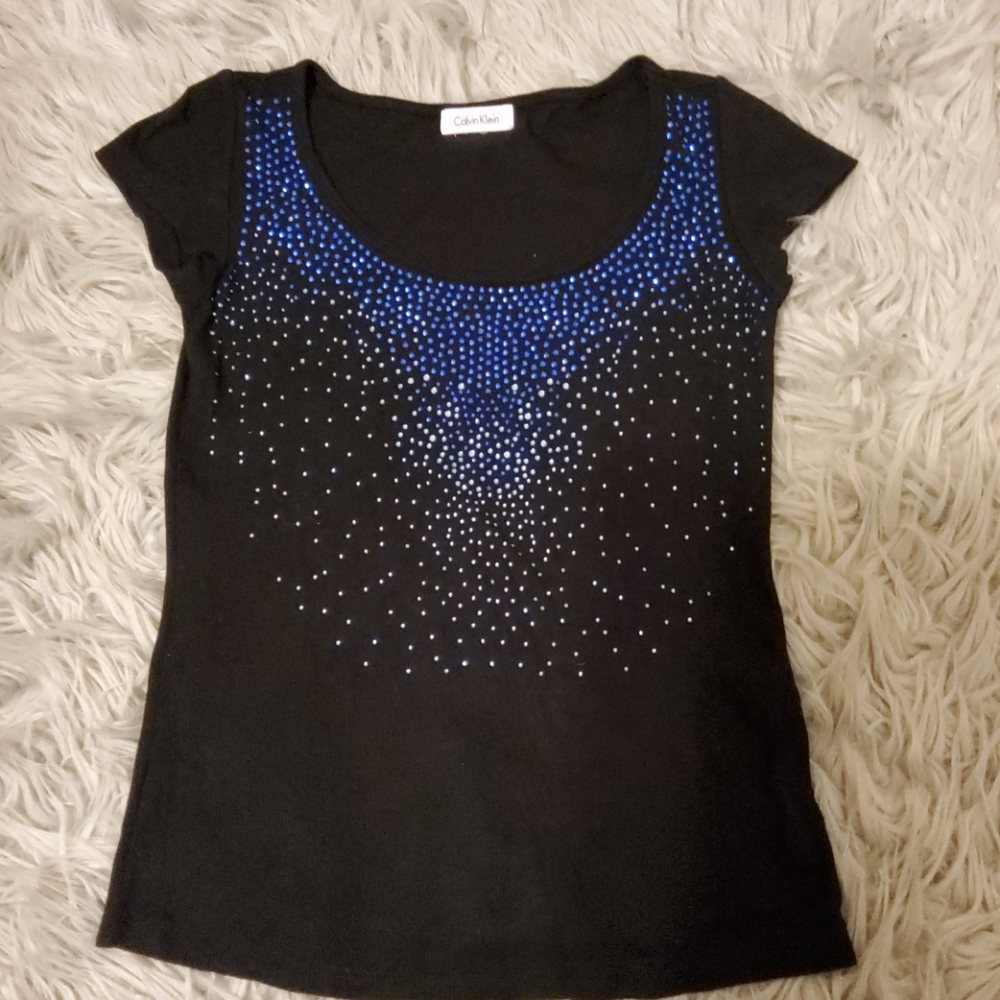 Calvin Klein Shirt